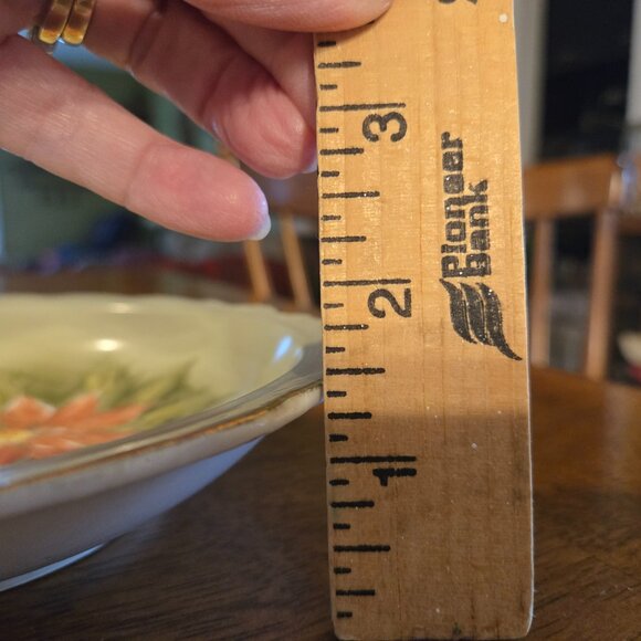 Christmas Bowl - Picture 6 of 7